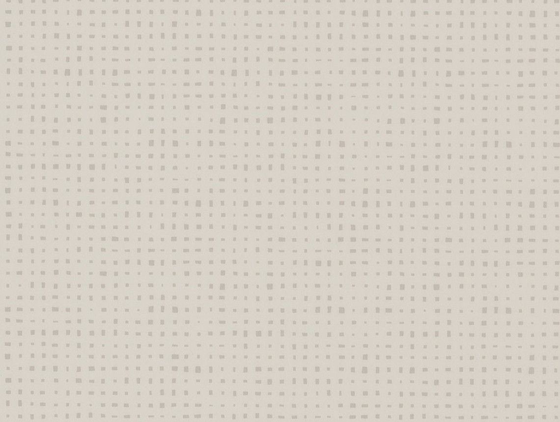 Taralay Impression Compact - 0755 Kubes White